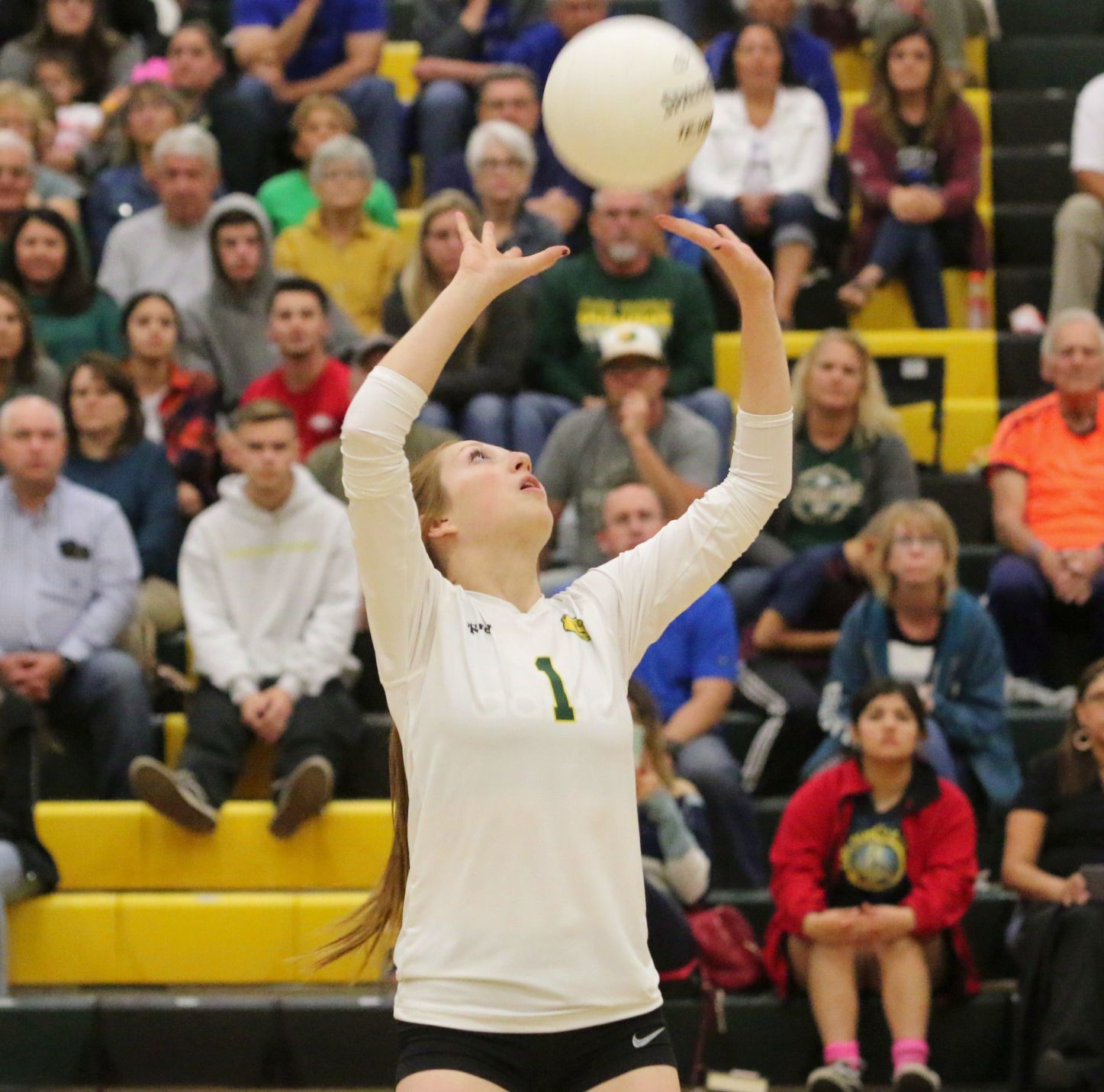 Sierra Pacific advances to semifinals in 3-0 rout of California City